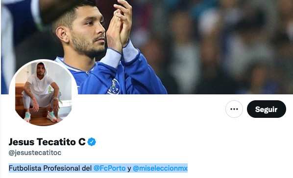 Image placeholder title